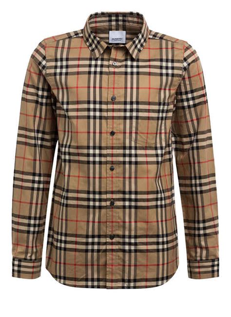 order burberry online|Burberry online shop.